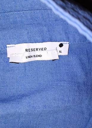 Костюм з шортами reserved.. 7