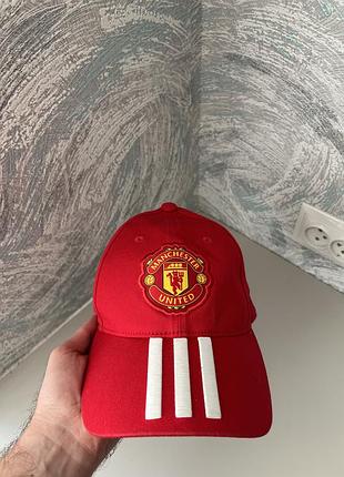 Кепка adidas manchester / бейсболка adidas manchester / adidas manchester / кепка  / кепка adidas / бейсболка adidas / manchester / адідас / манчестер