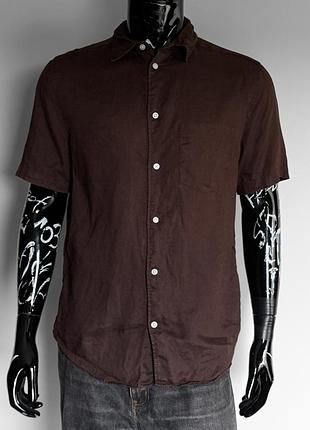 Теніска h&m men`s shirt