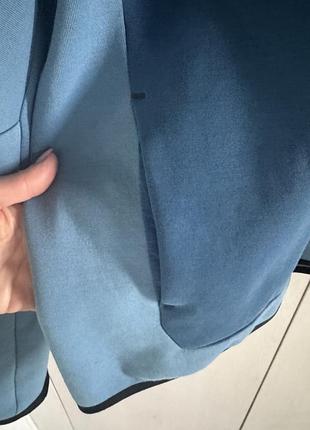 Nike tech fleece оригінал розмірl 5