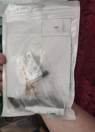 Три де принтер 5