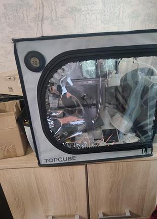 Три де принтер 2