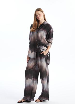 Костюм   l- xl