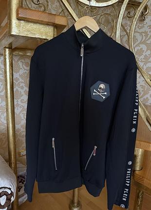Костюм philipp plein