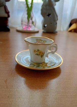 Коллекцийная минiатюра англиа
