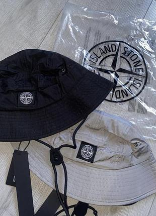 Панама stone island