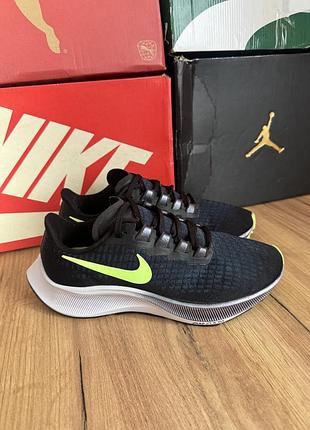 Кросівки nike zoom pegasus 38 розмір оригінал