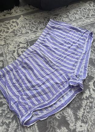 Шортики primark