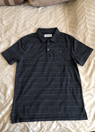 🔹 english laundry polo shirt 🔹
