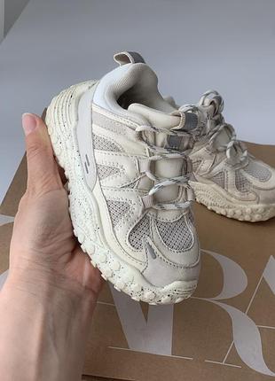 Дитячі кросівки zara 23 розмір/кросівки зара/для хлопчика/для дівчинки