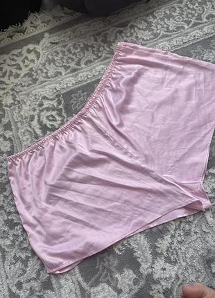 Шортики primark