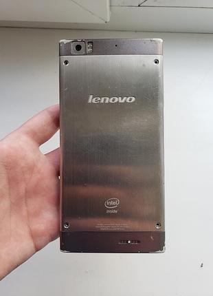 Lenovo k900 32gb 2