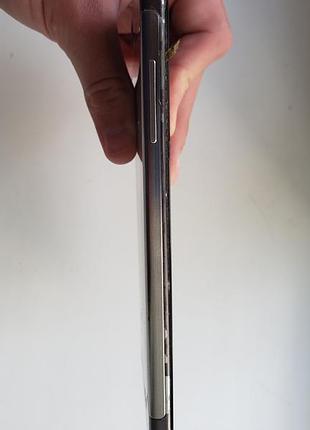 Lenovo k900 32gb 4