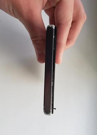 Lenovo k900 32gb 3