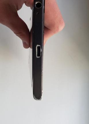 Lenovo k900 32gb 5