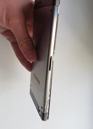 Lenovo k900 32gb 6
