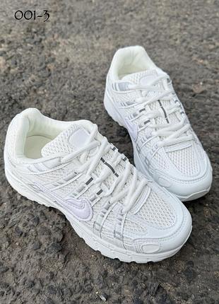 Кросівки 36-41 рр