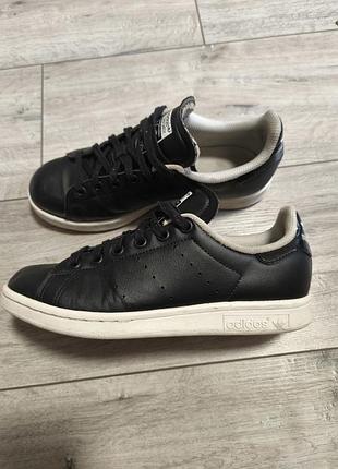 Кроссовки adidas stan smith