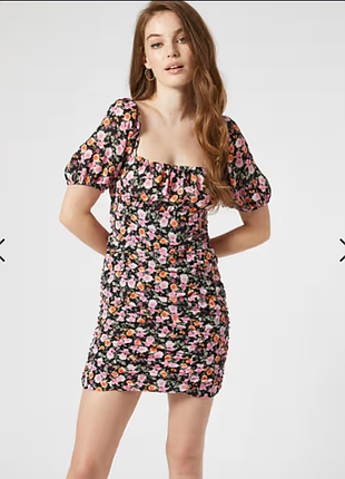 Сукня miss selfridge