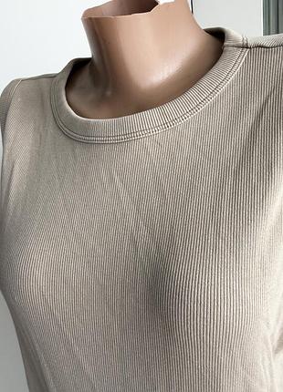 Нова сукня h&m 4