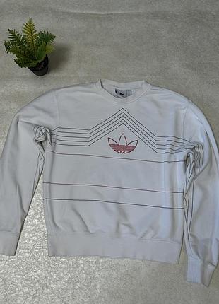 Світшот adidas оригінал