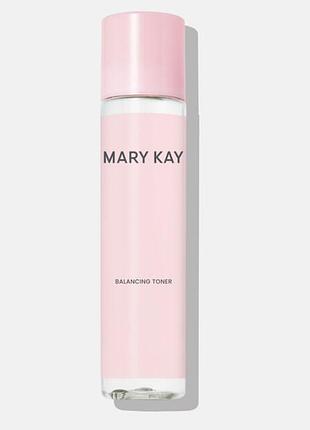 Відновлювальний тонік mary kay 147 мл