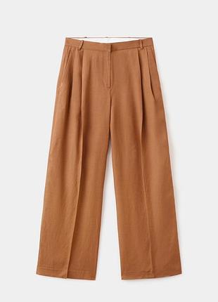 Нові штани zara