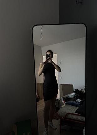 Сукня shein 2