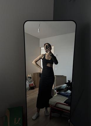 Сукня shein