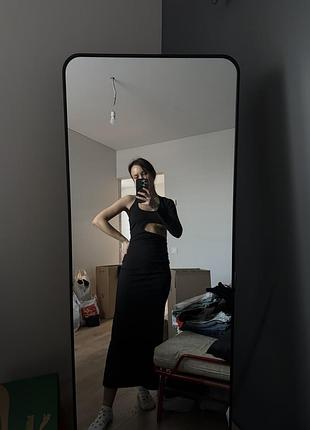 Сукня shein 3