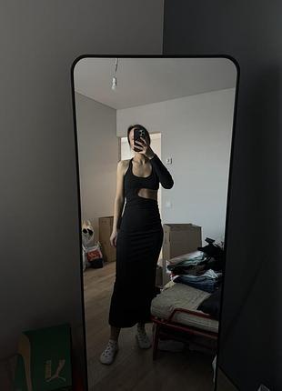 Сукня shein 2