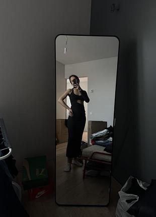 Сукня shein 4