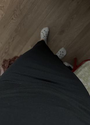 Сукня shein 5