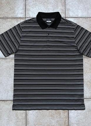 Футболка поло nike golf(usa)adidas puma reebok mizuno under armour new balance columbia arcteryx napapijri salomon karrimor fjallraven salewa tnf cmp