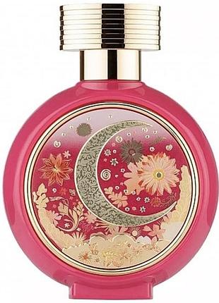 Парфуми pink moon  haute fragrance company (hfc)