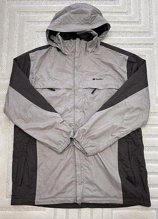 Вітровка peter storm xl-xxl