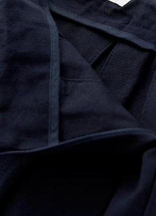 Юбка детская zara 3