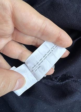 Юбка детская zara 6