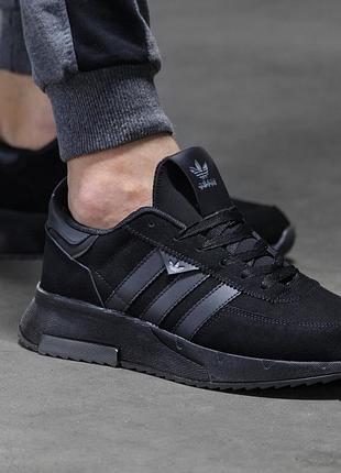 Кросівки adidas 2