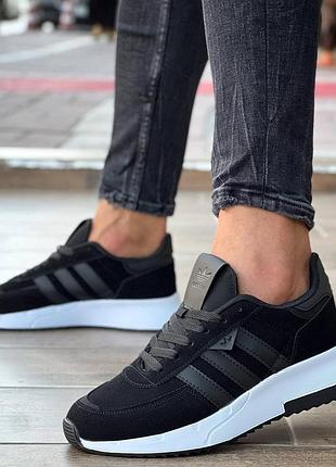Кроссовки adidas