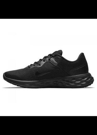 Кросівки nike revolution