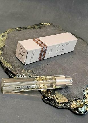 Bois imperial 2