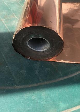 Модна ленто 0.5*22 4