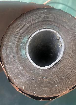 Модна ленто 0.5*22 5