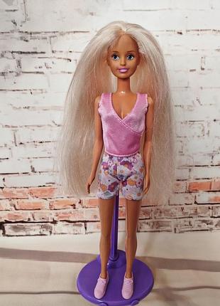 Барби, barbie mattell 3