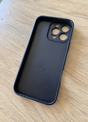 Чохол 16 pro max 2