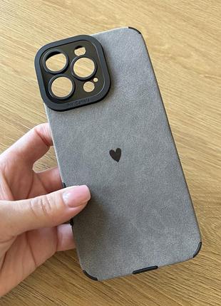 Чохол 16 pro max 3