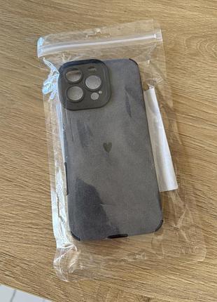 Чохол 16 pro max 4