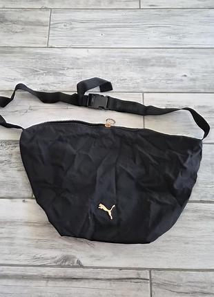Сумка puma
