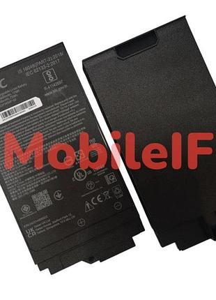 Акумулятор батарея getac s410 g4, x600 g1, x600 pro, 242914800001, 441914800001, 441914800073, bp3s2p3450p-02, 6900mah, 75wh, orig